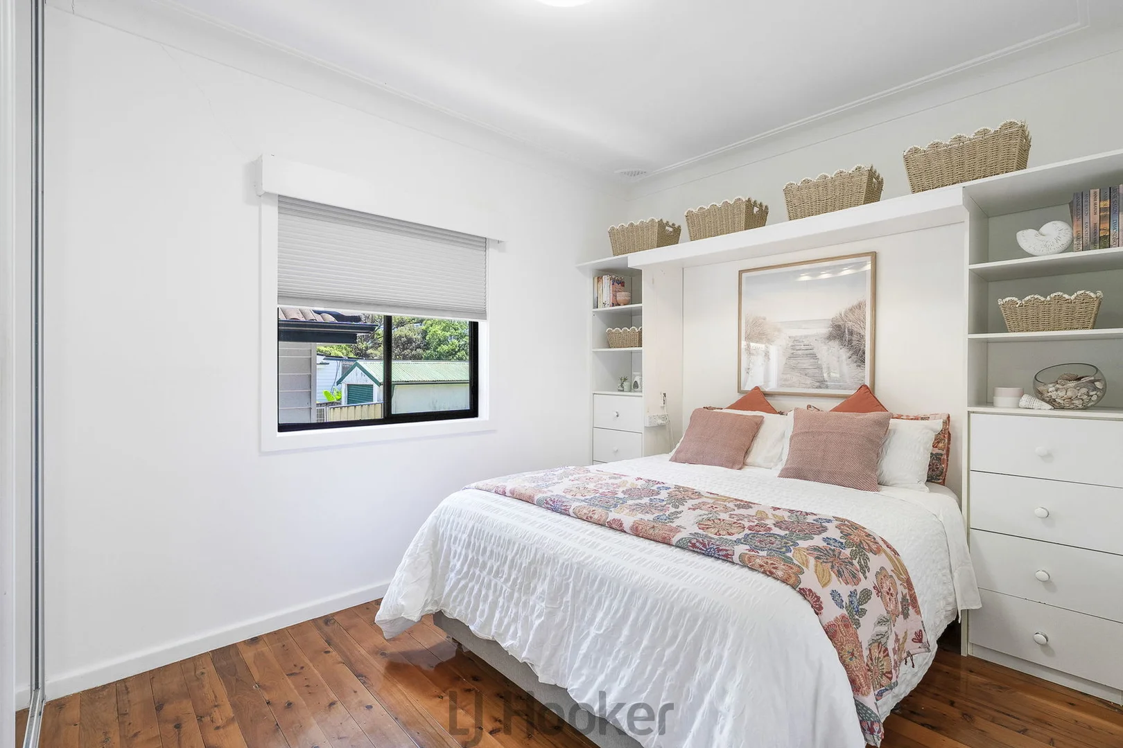 Additional image 18 of 7 Buttaba Avenue, Belmont North NSW 2280