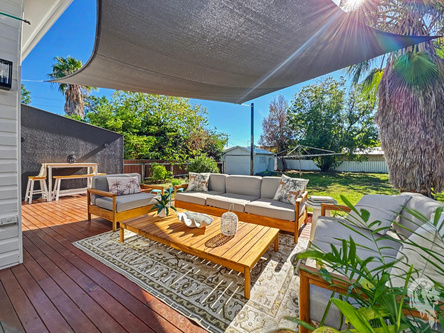 Additional image 25 of 12 Gibbons Street, Narrabri NSW 2390