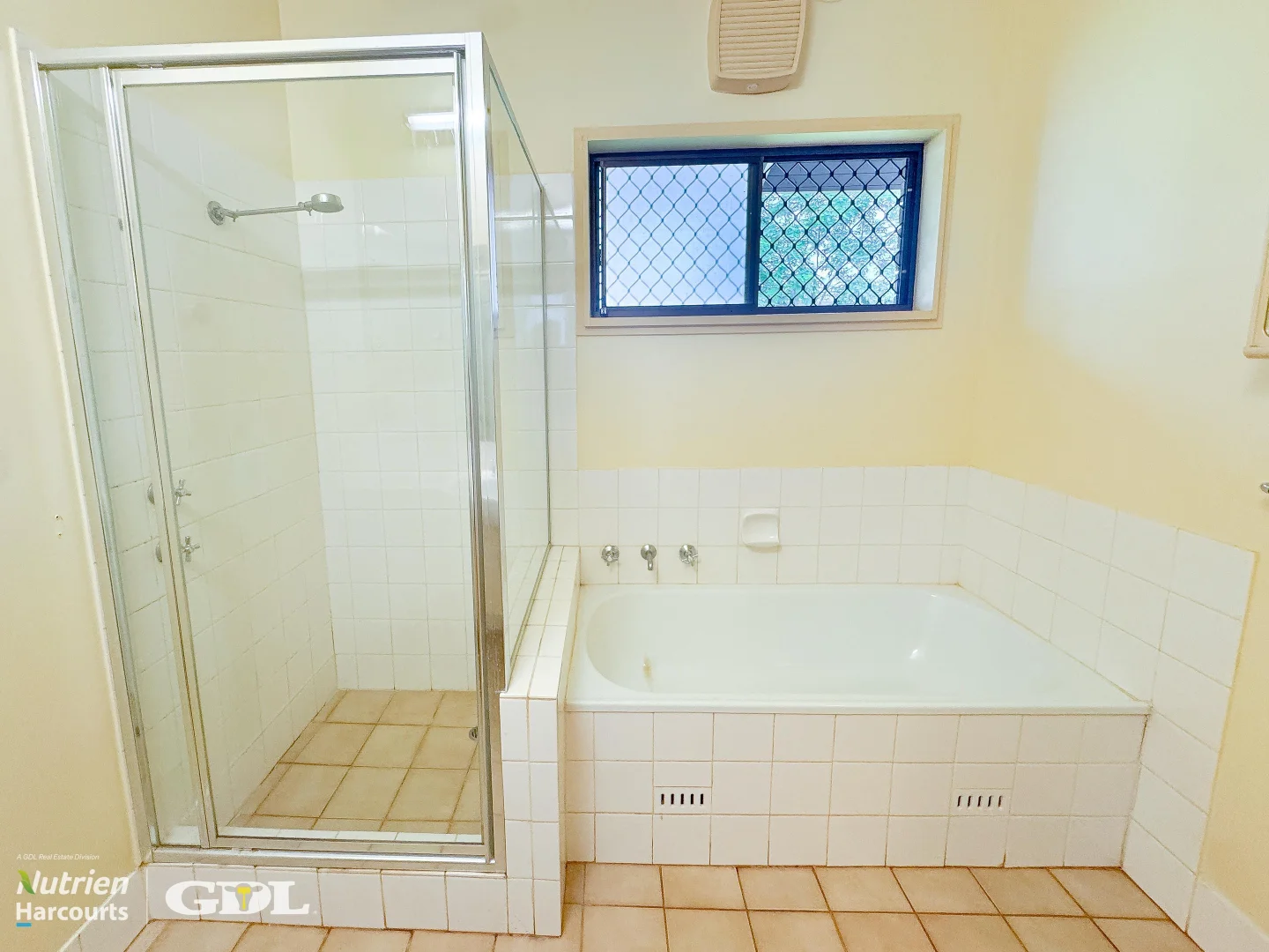 Additional image 16 of 3 Gibson Court, Katherine NT 0850