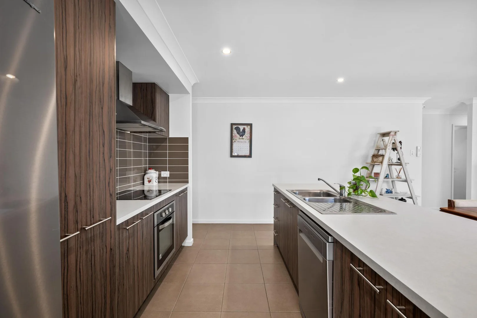 Additional image 6 of 18 Amity Way, South Ripley QLD 4306