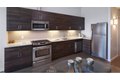 Additional image 4 of 100 Van Ness Ave Apt 1604, San Francisco, CA, 94102