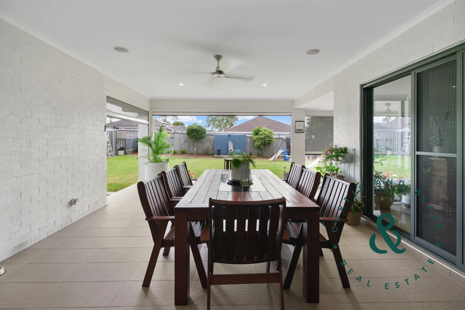 Additional image 18 of 9 Kapalua Crescent, Medowie NSW 2318