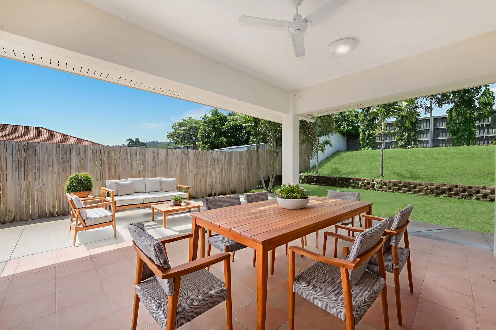 Additional image 11 of 48 Sea Eagle Circuit, Douglas QLD 4814