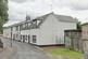 Bridge Lane, Catrine KA5