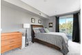 Additional image 16 of 1642 7th Ave Unit 421, San Diego, CA, 92101