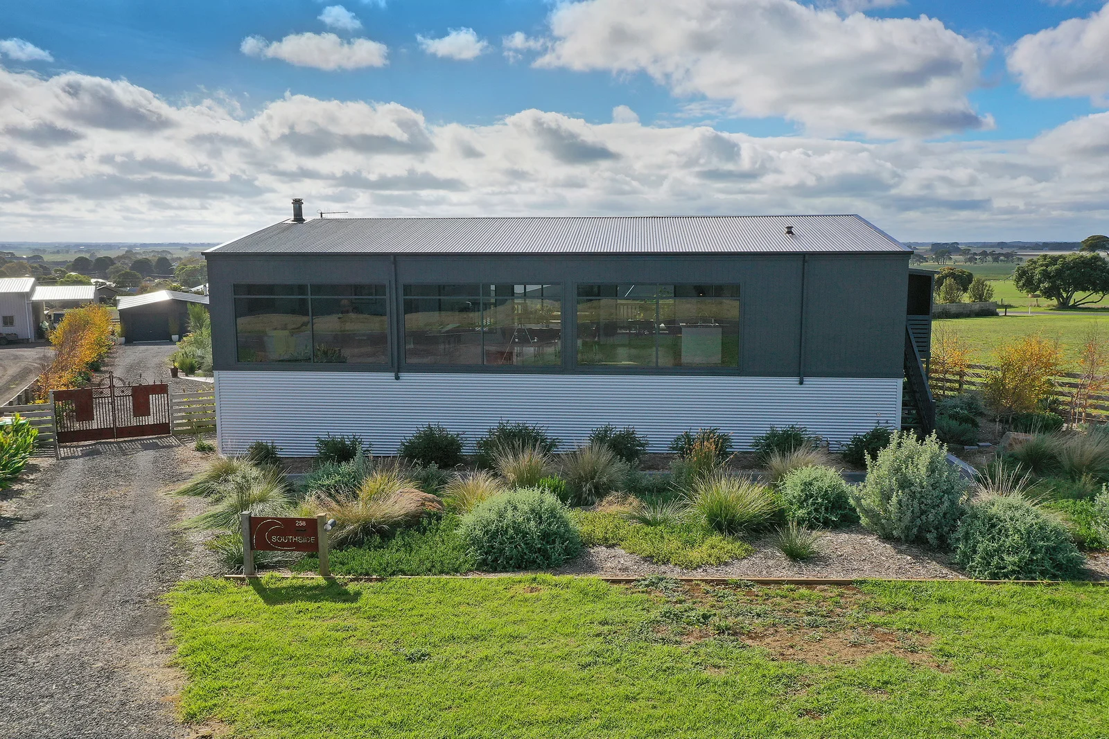 Additional image 6 of 258 Lake View Road, Koroit VIC 3282
