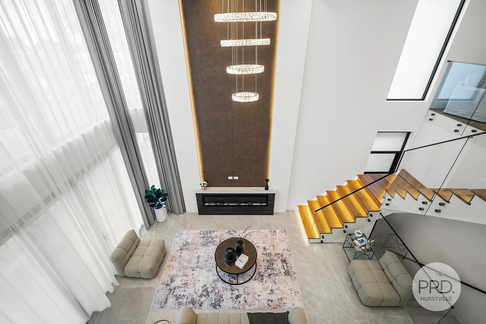 Additional image 6 of 109 High Street, Carlton NSW 2218