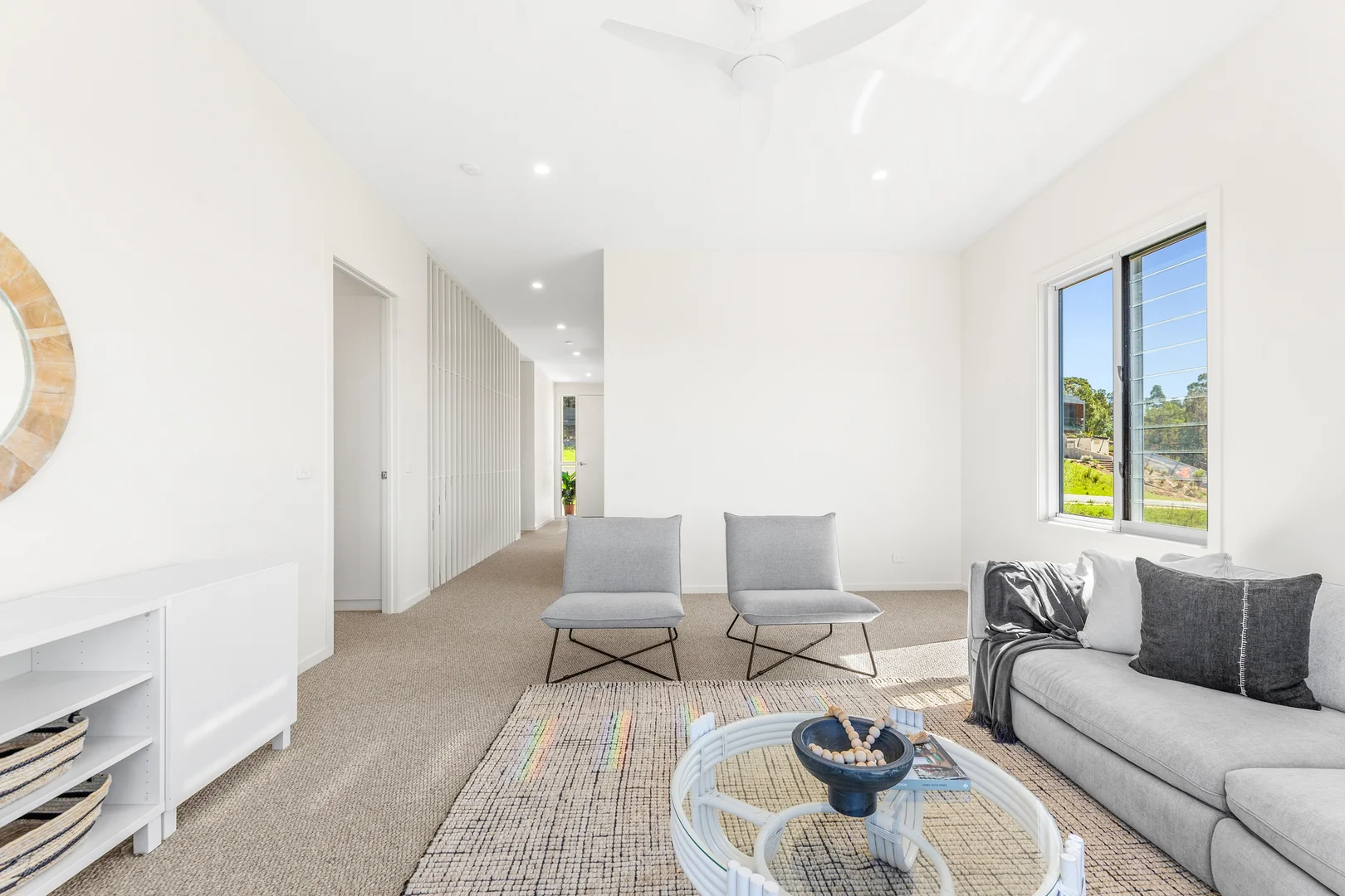 Additional image 9 of 97 Blairs Road, Long Beach NSW 2536