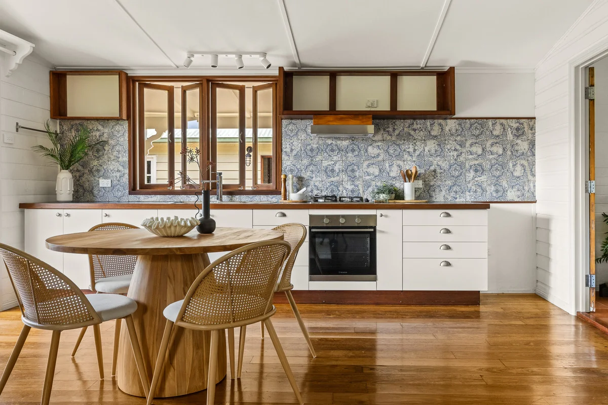 Additional image 8 of 29 Queen Street, Mullumbimby NSW 2482