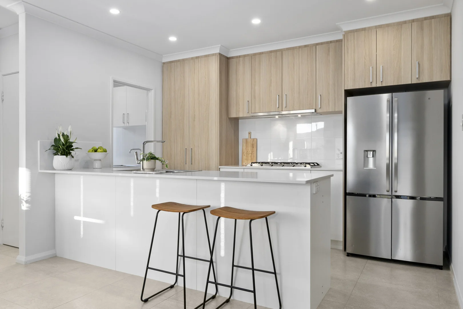 Additional image 21 of 11B Green Avenue, Balcatta WA 6021