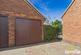 Additional image 6 of Kirk Croft, East Riding of Yorkshire HU16