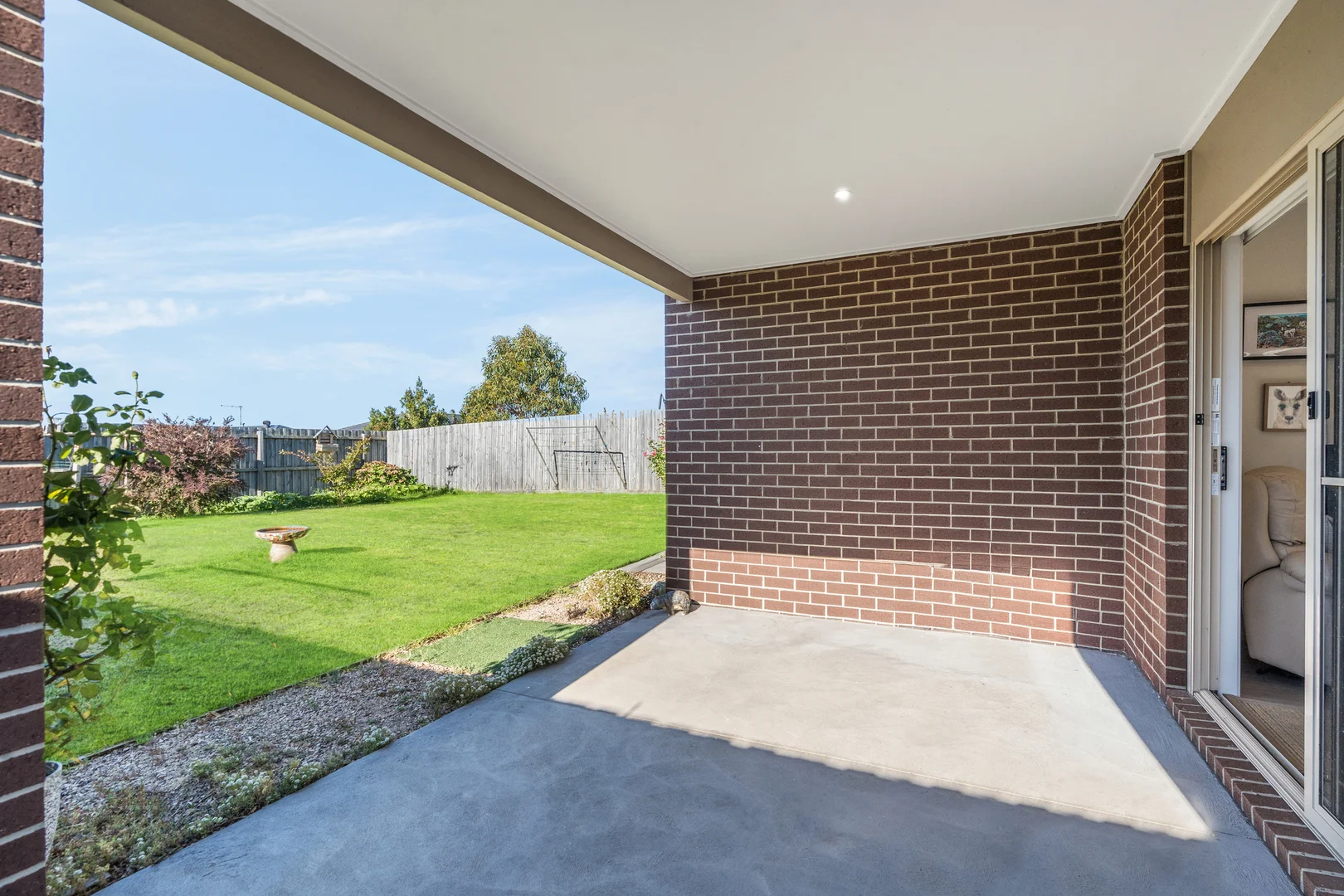 Additional image 13 of 40 Massey Crescent, Curlewis VIC 3222