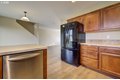 Additional image 10 of 11002 NE 112th Dr, Vancouver, WA, 98662