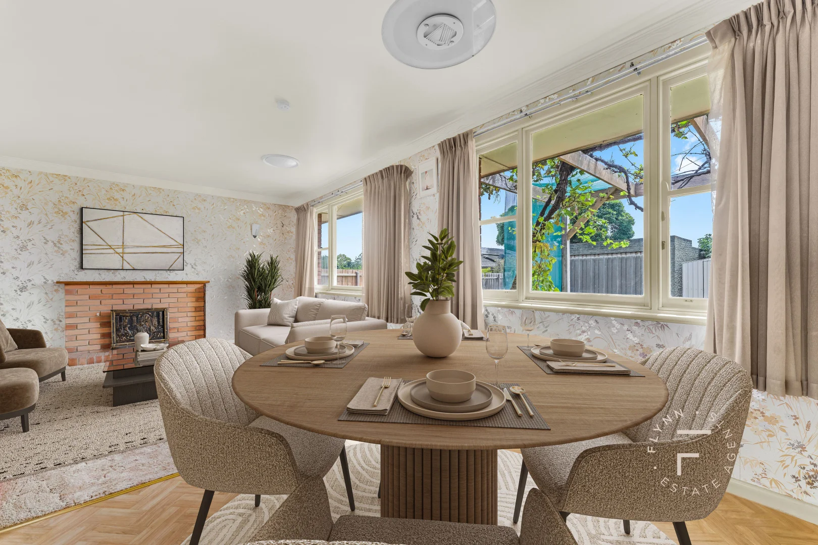 Additional image 4 of 42 Fellowes Street, Seaford VIC 3198