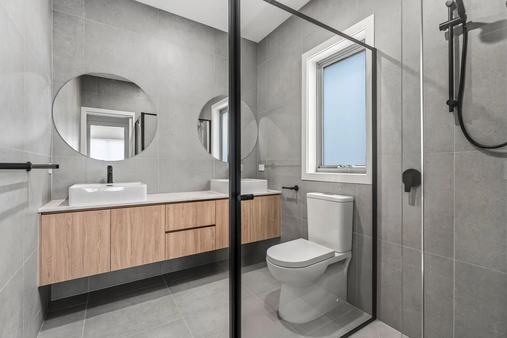 Additional image 7 of 1A & 1B Thornbury Lane, Highton VIC 3216