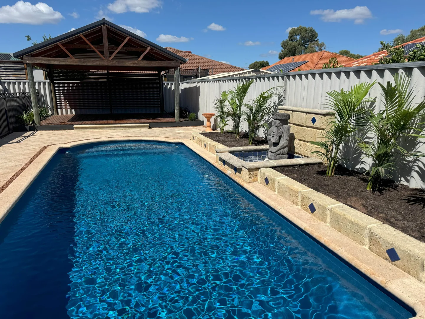 Additional image 25 of 3 Koolinda Close, South Lake WA 6164