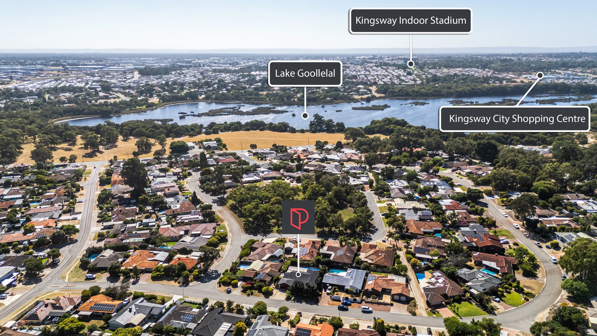 Additional image 26 of 11 Talbot Drive, Kingsley WA 6026