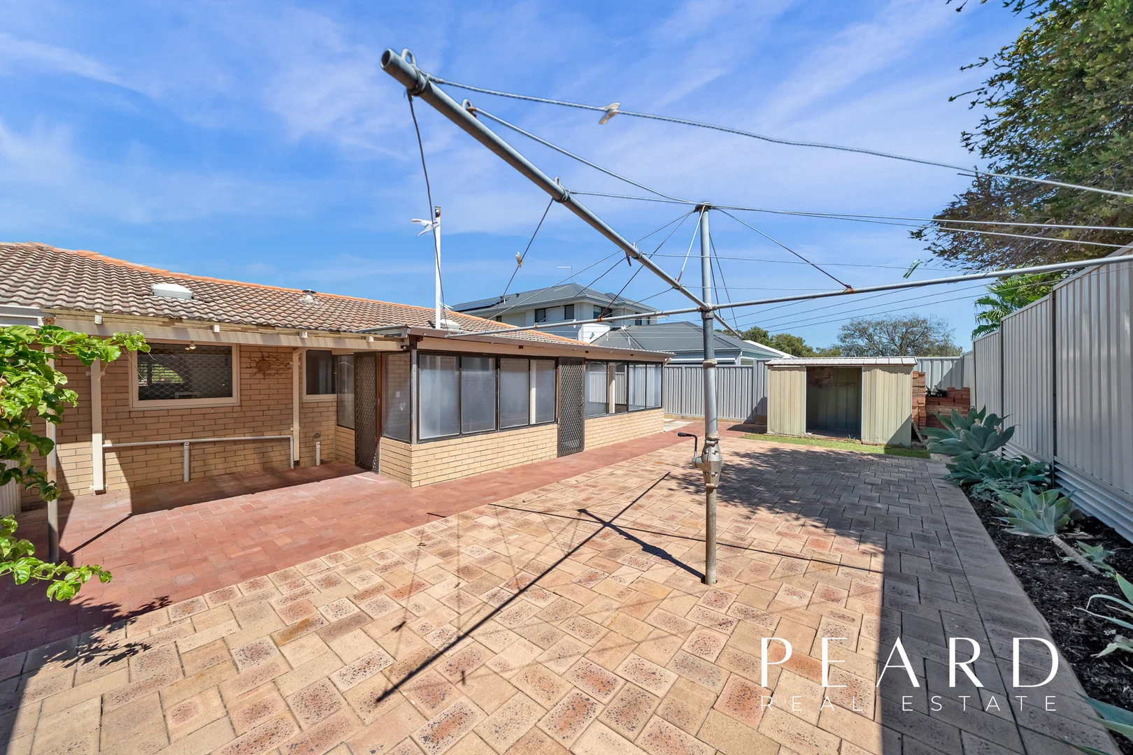 Additional image 19 of 8B Clevedon Place, Kallaroo WA 6025