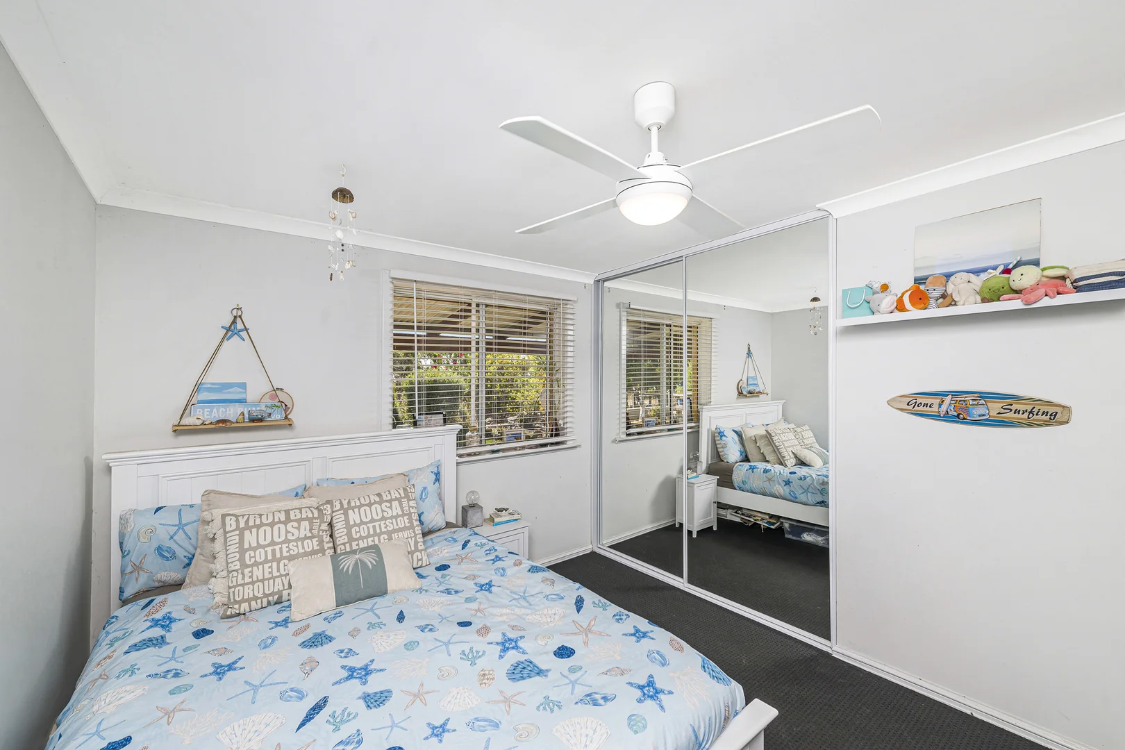 Additional image 15 of 18 Evelyn Place, Bullsbrook WA 6084