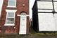 Additional image 14 of James Street, Bredbury