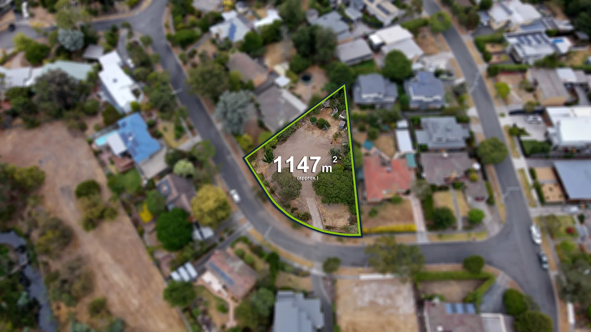Additional image 3 of 6 Carisbrook Crescent, Lower Plenty VIC 3093