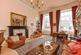 Additional image 4 of Brandon Street, New Town, Edinburgh, EH3