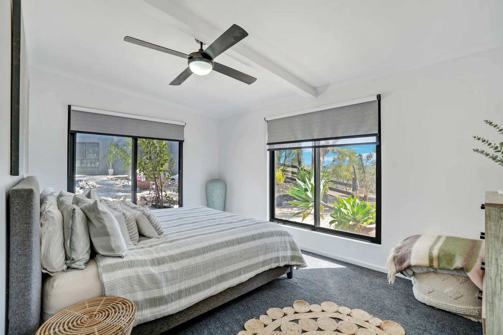 Additional image 12 of 46 Green Gully Road., Cockatoo Valley SA 5351