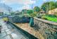 Additional image 29 of Pontardulais Road, Cross Hands, Llanelli, Carmarthenshire.