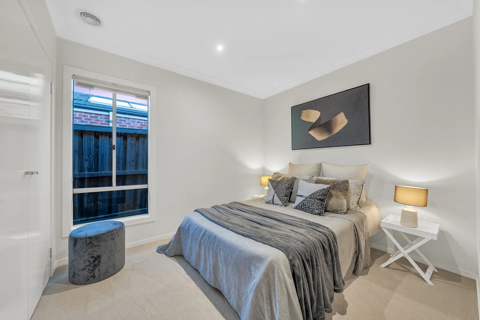 Additional image 16 of 22 Chamberlain Way, Williams Landing VIC 3027