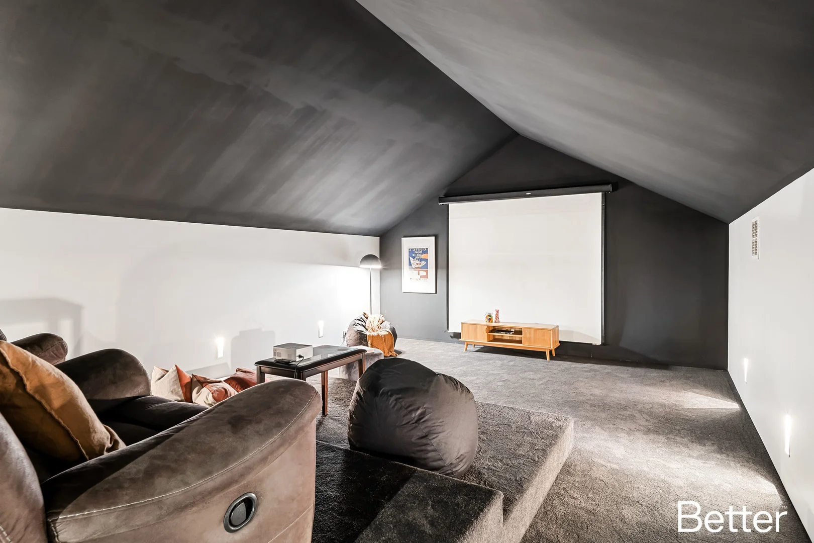 Additional image 14 of 20 Cork Street, Gundaroo NSW 2620