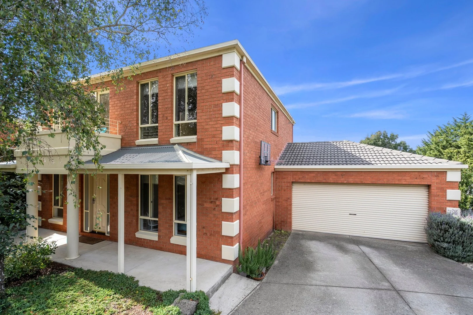 2/69 Kyeema Avenue, Highton VIC 3216