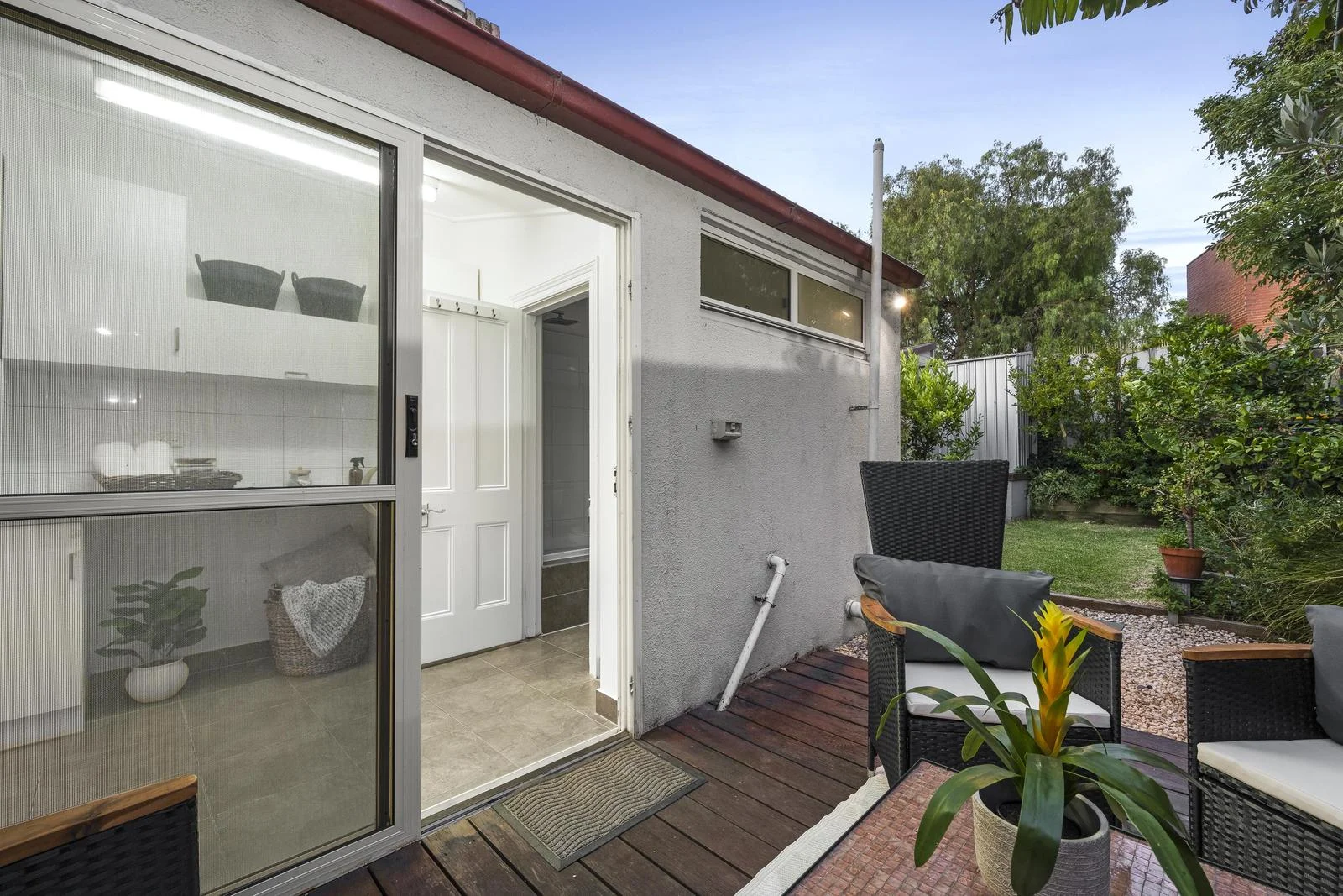 Additional image 15 of 594 Spencer Street, West Melbourne VIC 3003