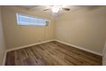 Additional image 9 of 555 E Lemon Ave Apt 1, Glendora, CA, 91741