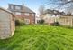 Additional image 17 of Oaklands Avenue, Birmingham