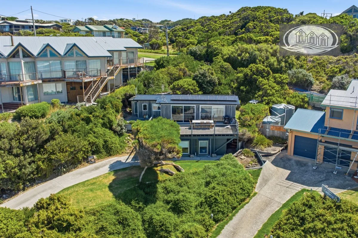 1674 Bridgewater Road, Cape Bridgewater VIC 3305