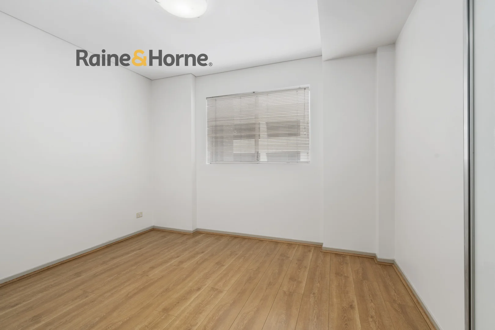 Additional image 8 of 22/33-39 Lachlan Street, Warwick Farm NSW 2170