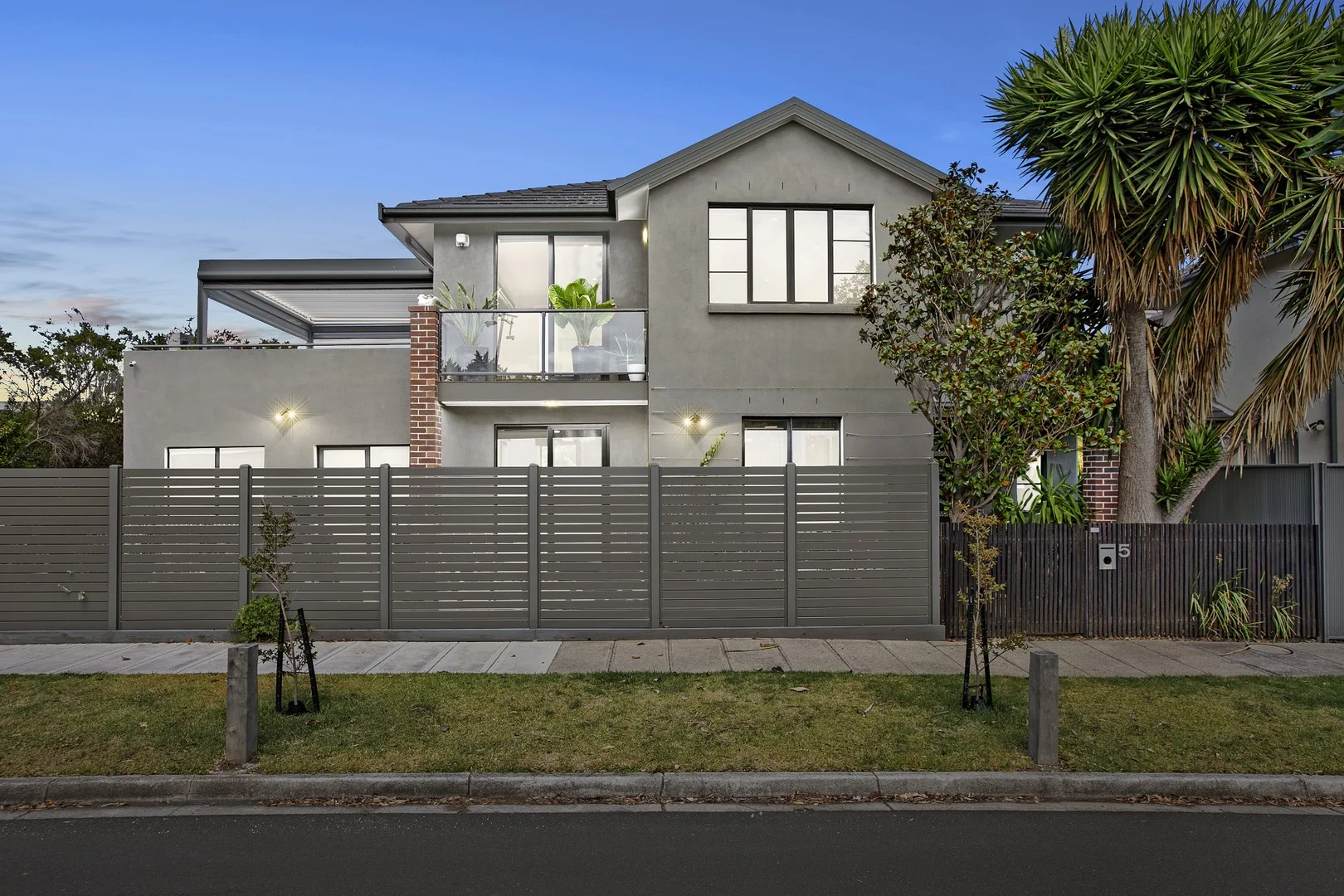 Additional image 22 of 5 Joan Kirner Drive, Newport VIC 3015