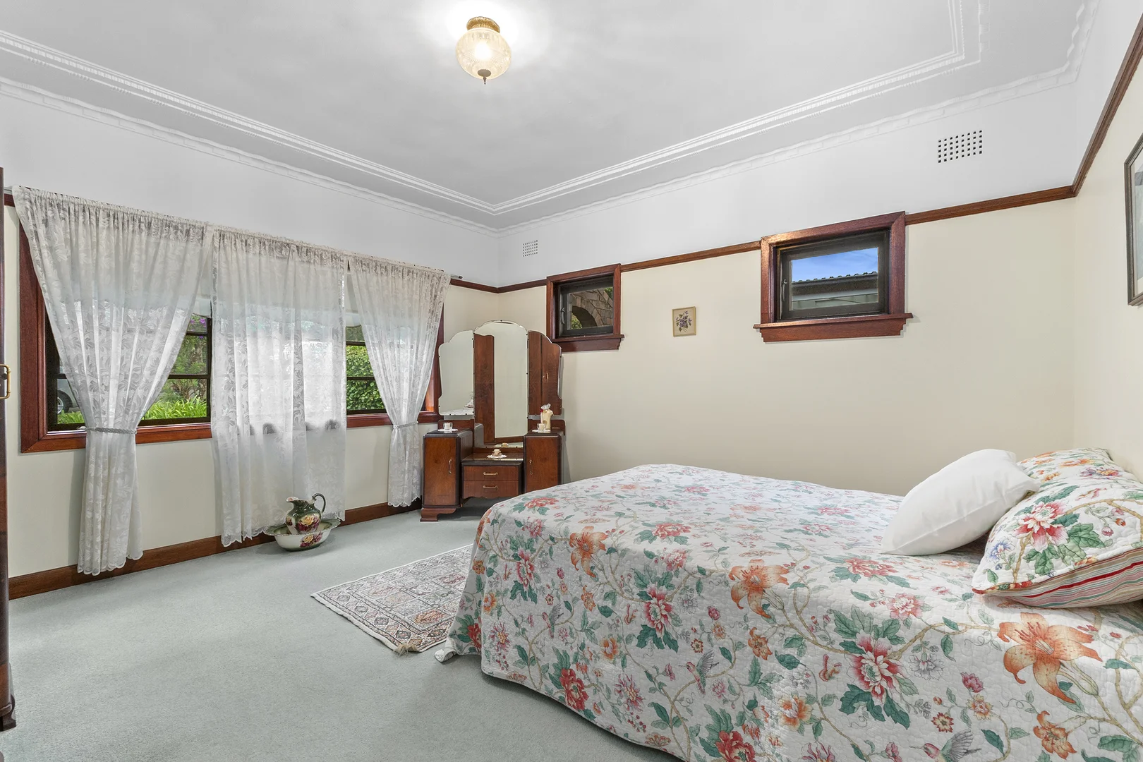 Additional image 13 of 7 Florence Avenue, Denistone NSW 2114