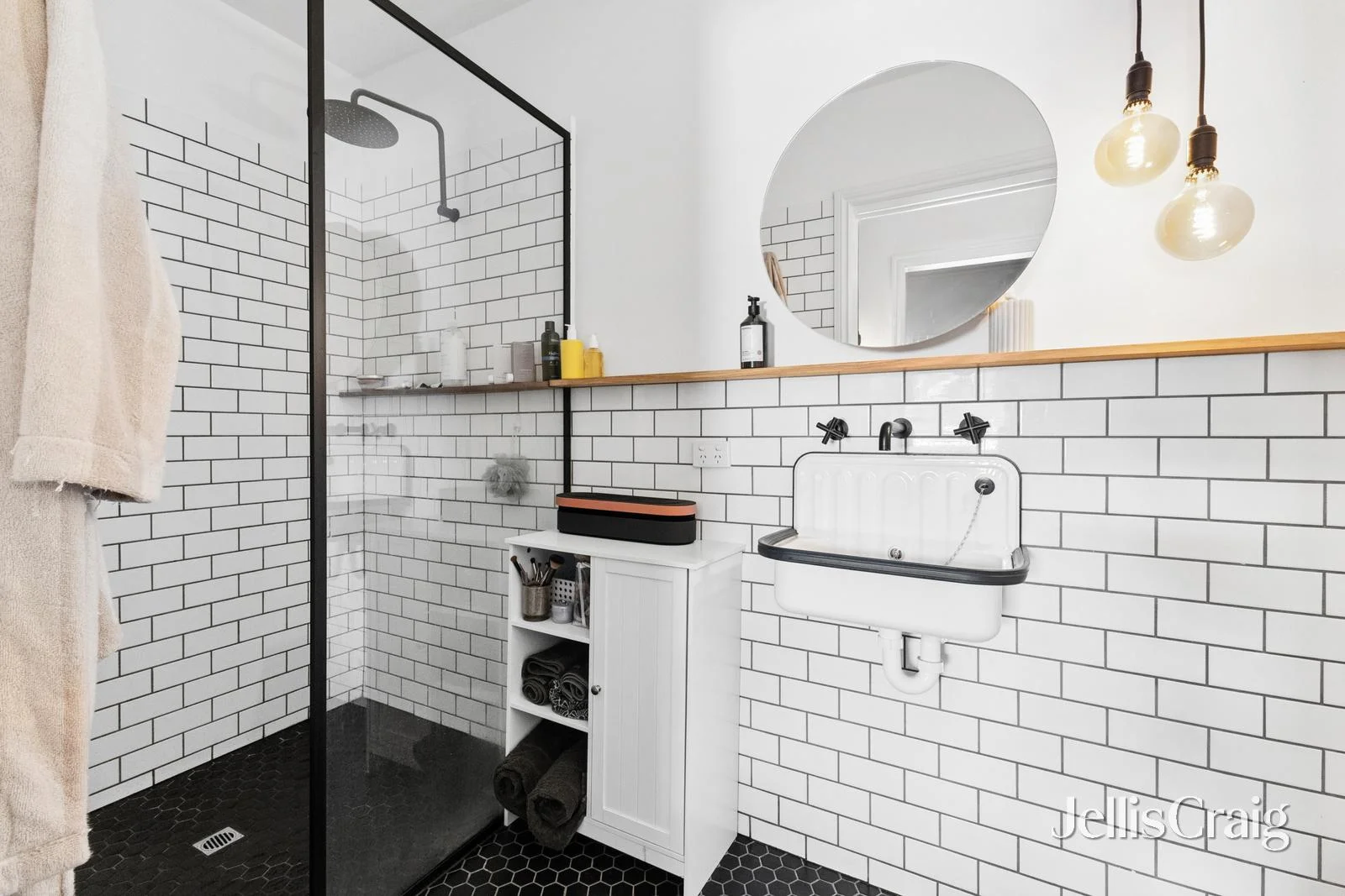 Additional image 8 of 11 King Street South, Ballarat East VIC 3350