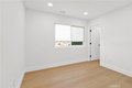 Additional image 21 of 1508 Hedgepath Ave, Hacienda Heights, CA, 91745