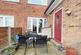 Additional image 32 of Alderley Drive, Bredbury