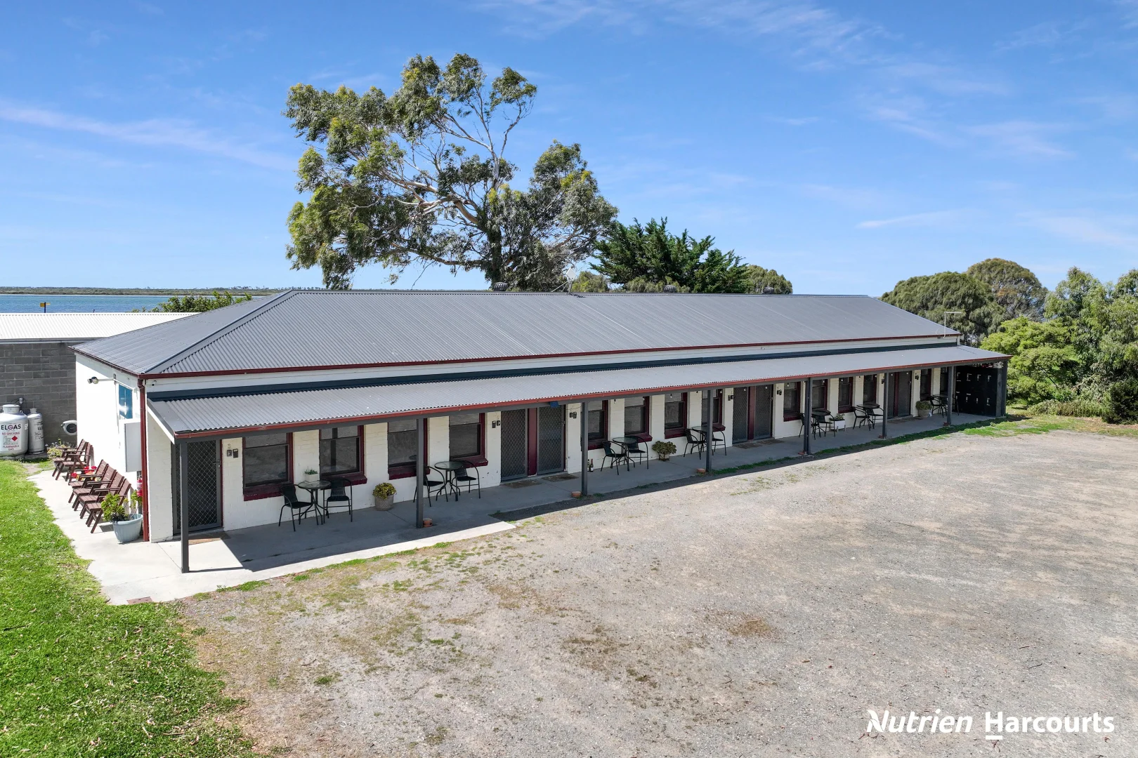 Additional image 4 of 37 Wharf Street, Port Albert VIC 3971