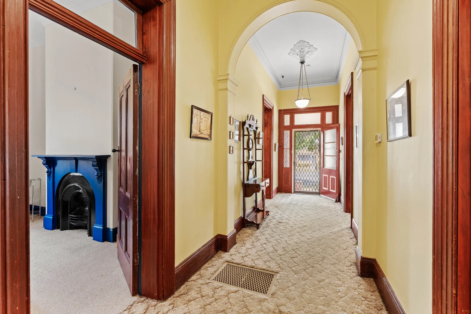 Additional image 5 of 121 Clinton Street, Goulburn NSW 2580