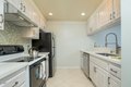 Additional image 5 of 3481 Stancrest Dr Unit 223, Glendale, CA, 91208