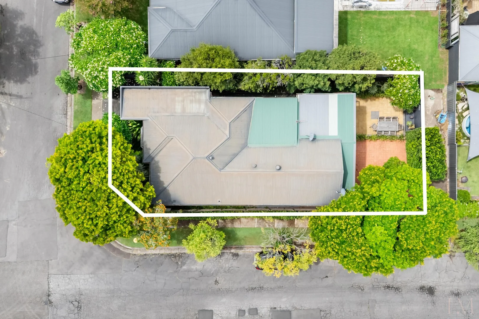 Additional image 26 of 28 Hooper Street, New Lambton NSW 2305