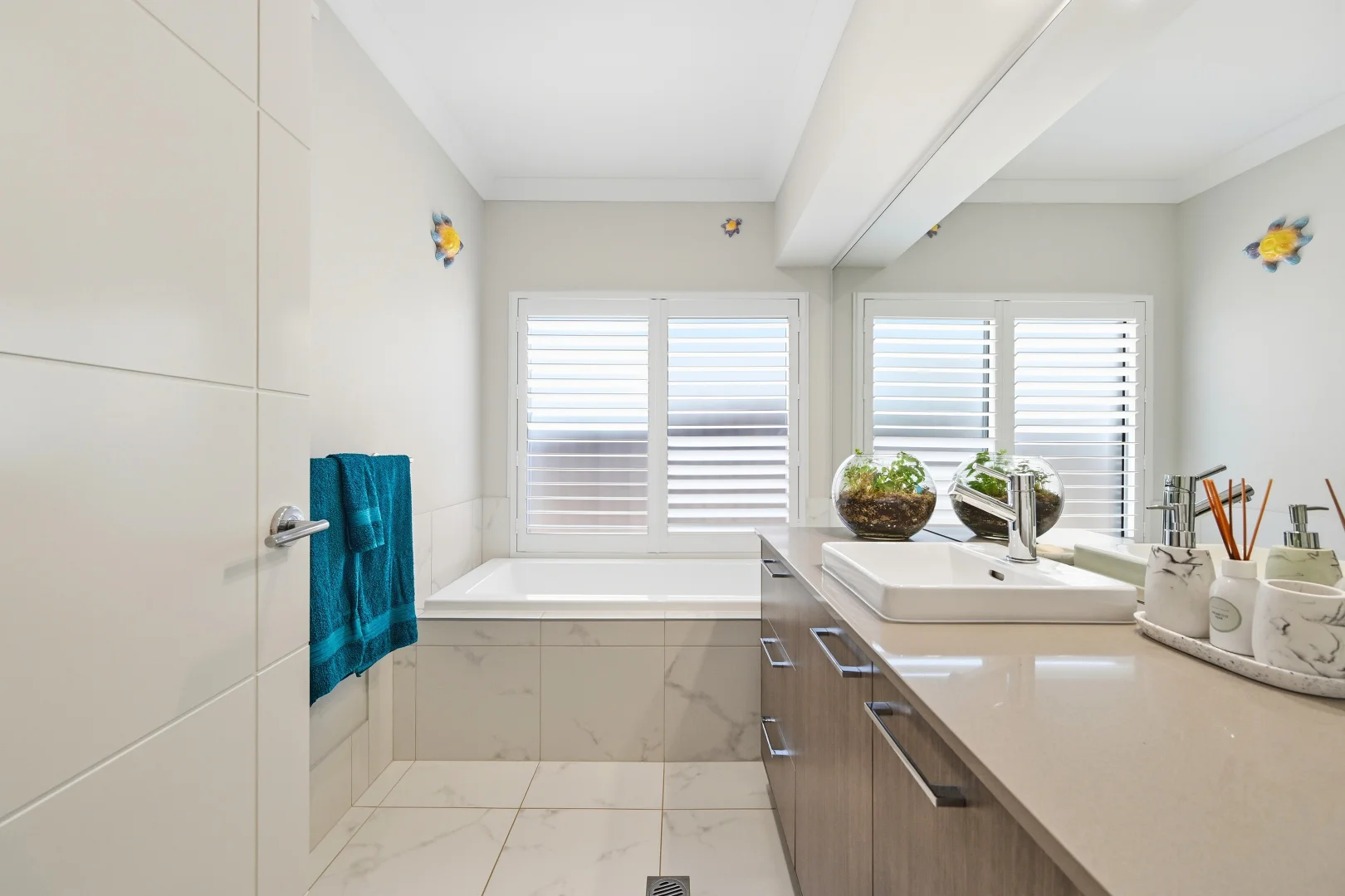 Additional image 14 of 11 Verne Prescott Retreat, Port Macquarie NSW 2444