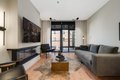 Additional image 4 of 1257 N Ashland Ave Unit 204, Chicago, IL, 60622