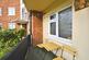 Additional image 7 of Hermitage Walk, LONDON, London, E18