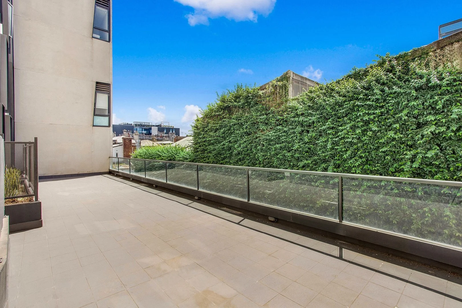 Additional image 8 of 512/2 Eastern Place, Hawthorn East VIC 3123