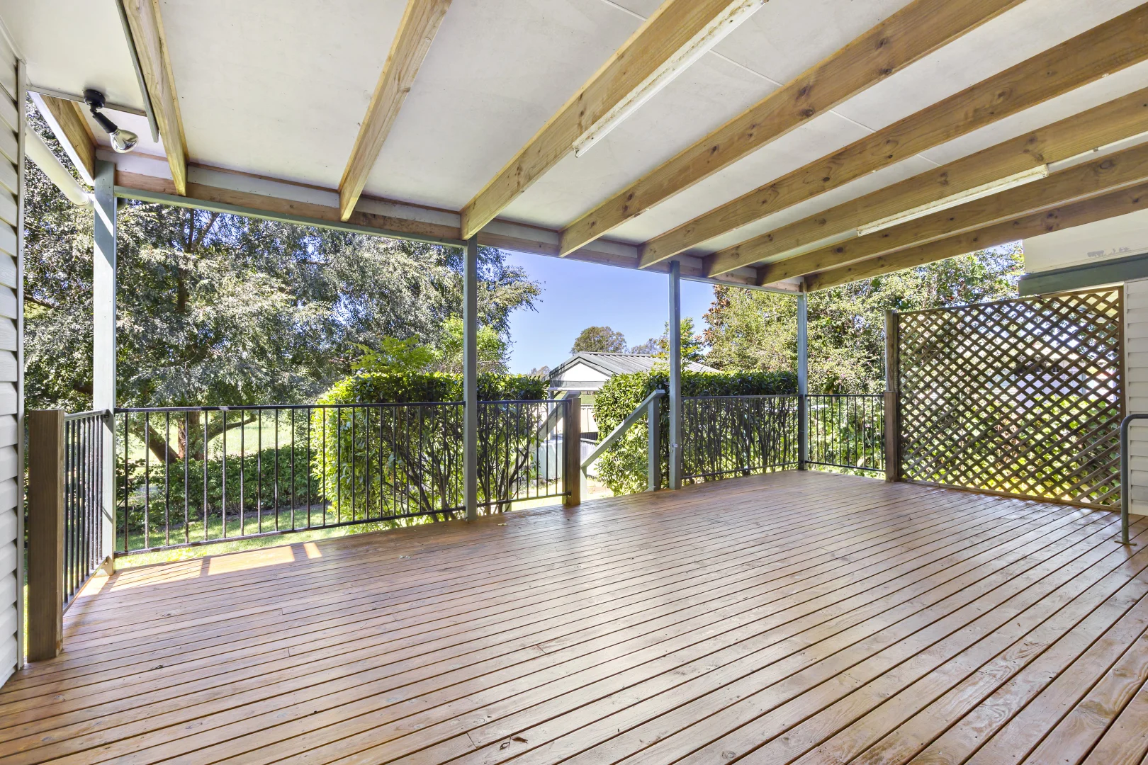 Additional image 10 of 20 Church Street, Moorland NSW 2443